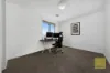 26 Weinstock Road, Truganina, Vic 3029-Image