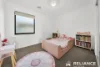 26  Weinstock Road, Truganina, Vic 3029-Image