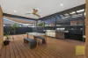 26 Weinstock Road, Truganina, Vic 3029-Image
