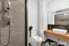 26  Weinstock Road, Truganina, Vic 3029-Image