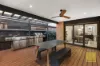 26 Weinstock Road, Truganina, Vic 3029-Image