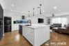 26  Weinstock Road, Truganina, Vic 3029-Image