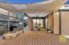 26 Weinstock Road, Truganina, Vic 3029-Image