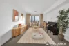 26  Weinstock Road, Truganina, Vic 3029-Image