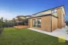 26 Weinstock Road, Truganina, Vic 3029-Image