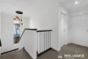 26  Weinstock Road, Truganina, Vic 3029-Image