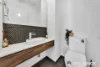 26  Weinstock Road, Truganina, Vic 3029-Image