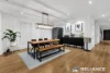 26  Weinstock Road, Truganina, Vic 3029-Image