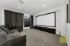 26 Weinstock Road, Truganina, Vic 3029-Image