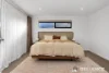 26  Weinstock Road, Truganina, Vic 3029-Image