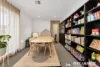 26  Weinstock Road, Truganina, Vic 3029-Image
