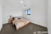 26  Weinstock Road, Truganina, Vic 3029-Image