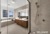 26  Weinstock Road, Truganina, Vic 3029-Image