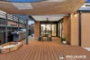 26  Weinstock Road, Truganina, Vic 3029-Image
