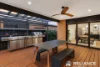 26  Weinstock Road, Truganina, Vic 3029-Image