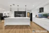 26  Weinstock Road, Truganina, Vic 3029-Image