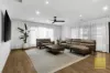 26 Weinstock Road, Truganina, Vic 3029-Image