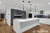 26  Weinstock Road, Truganina, Vic 3029-Image
