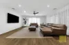 26 Weinstock Road, Truganina, Vic 3029-Image