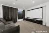 26  Weinstock Road, Truganina, Vic 3029-Image