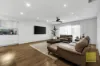 26 Weinstock Road, Truganina, Vic 3029-Image