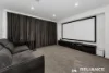 26  Weinstock Road, Truganina, Vic 3029-Image