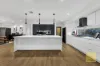26 Weinstock Road, Truganina, Vic 3029-Image