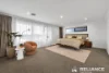 26  Weinstock Road, Truganina, Vic 3029-Image