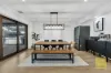 26 Weinstock Road, Truganina, Vic 3029-Image