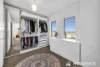 26  Weinstock Road, Truganina, Vic 3029-Image