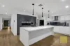 26 Weinstock Road, Truganina, Vic 3029-Image