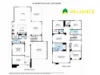 26  Weinstock Road, Truganina, Vic 3029-Floorplan