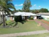 26 Weise Street, Oakey, Qld 4401