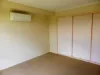 26 Weise Street, Oakey, Qld 4401-Image