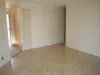26 Weise Street, Oakey, Qld 4401-Image