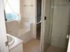 26 Weise Street, Oakey, Qld 4401-Image