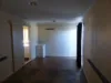 26 Weise Street, Oakey, Qld 4401-Image