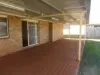 26 Weise Street, Oakey, Qld 4401-Image