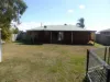 26 Weise Street, Oakey, Qld 4401-Image