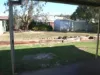26 Weise Street, Oakey, Qld 4401-Image