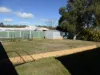 26 Weise Street, Oakey, Qld 4401-Image