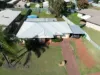 26 Weise Street, Oakey, Qld 4401-Image
