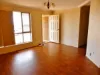 26 Weise Street, Oakey, Qld 4401-Image