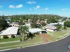 26 Weise Street, Oakey, Qld 4401-Image