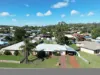 26 Weise Street, Oakey, Qld 4401-Image