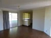 26 Weise Street, Oakey, Qld 4401-Image