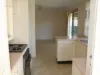 26 Weise Street, Oakey, Qld 4401-Image