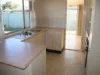 26 Weise Street, Oakey, Qld 4401-Image