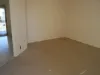 26 Weise Street, Oakey, Qld 4401-Image