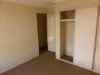 26 Weise Street, Oakey, Qld 4401-Image